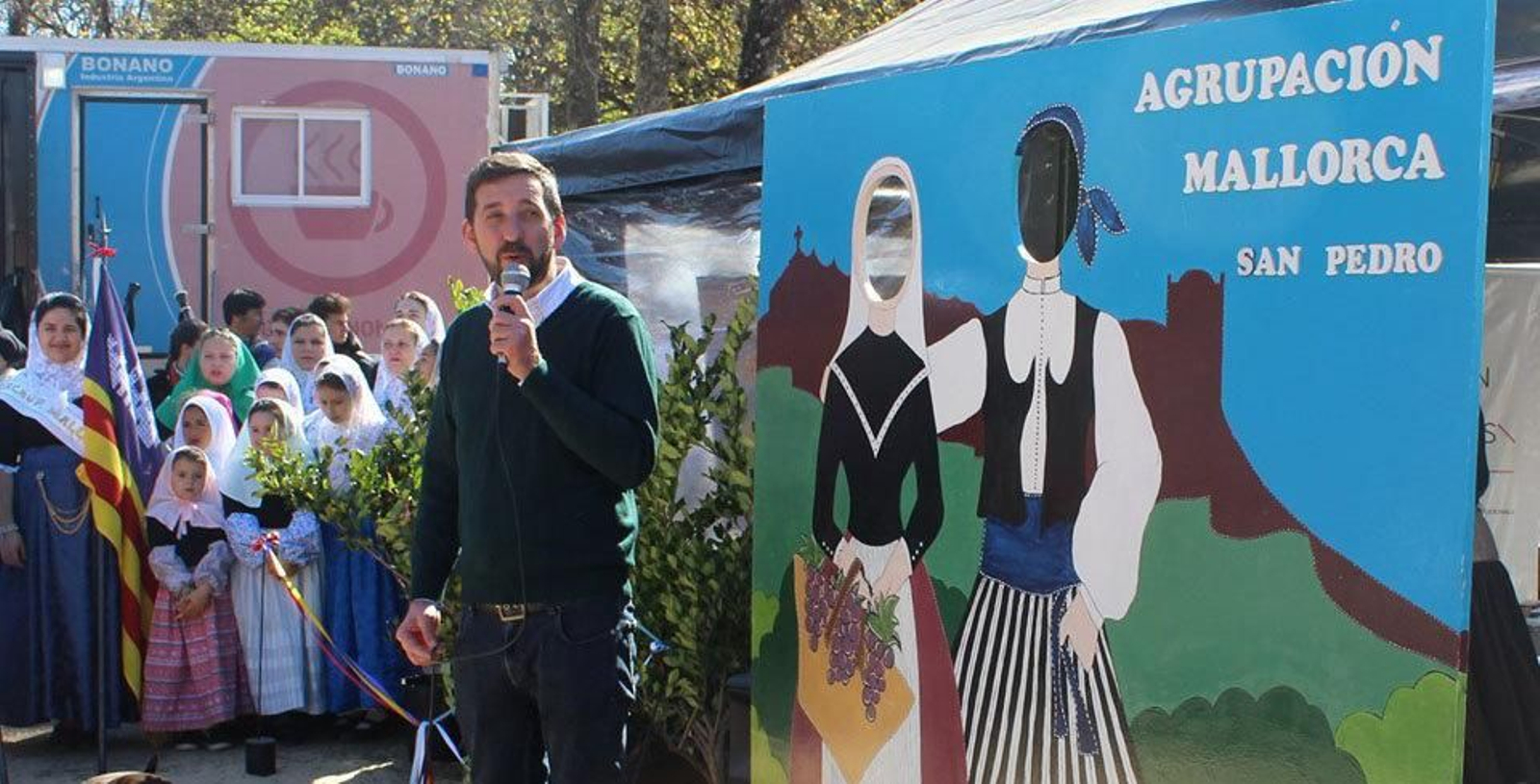 Mallorca San Pedro 4 web