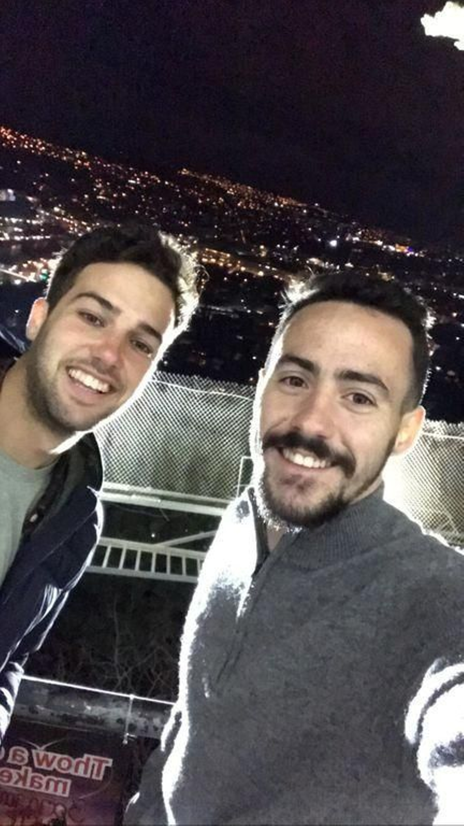 36 días de estado de alarma 45