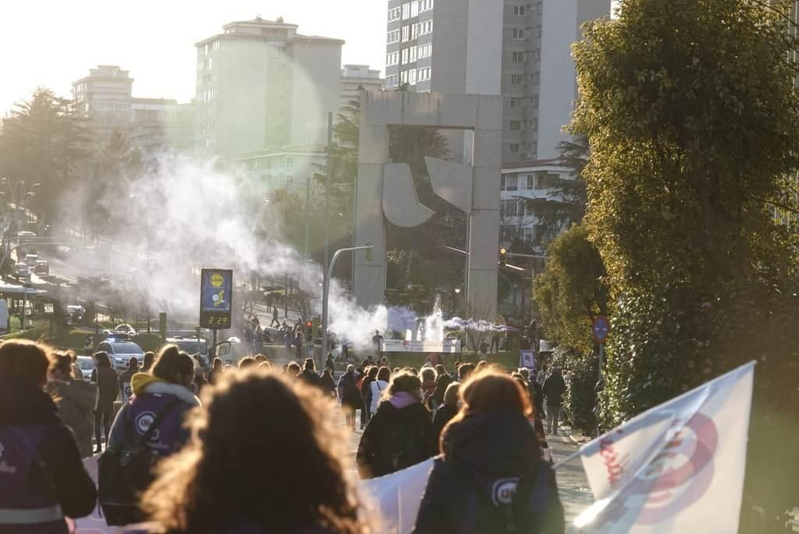 Manifestacion 8M 2021_Vicente Alonso 5