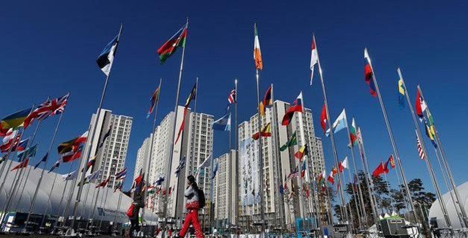 Detenido-espanol-JJOO-supuesta-falsificacion_TINIMA20180213_0013_5