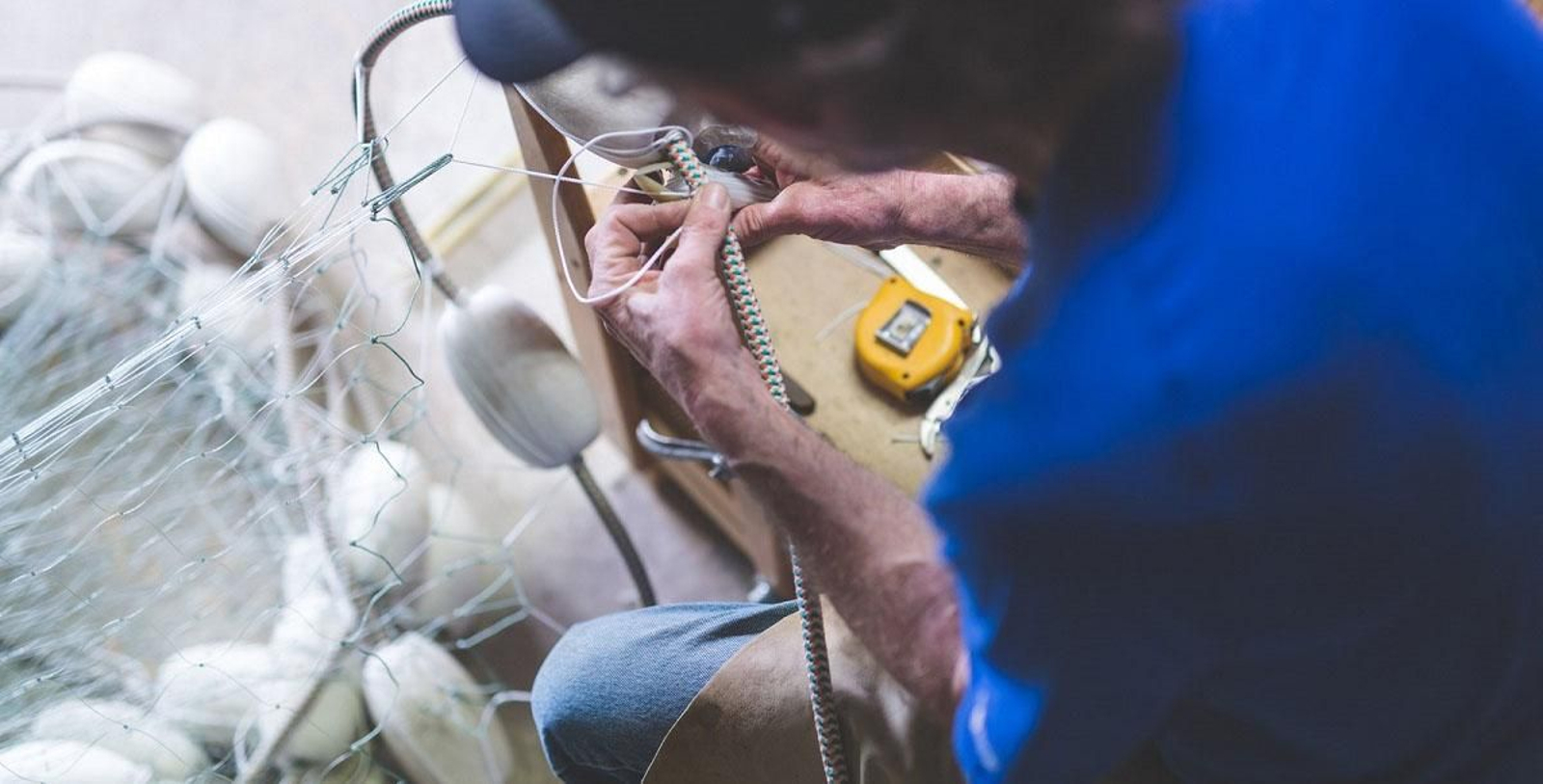 Aprol Economía Social es una de las más de 60 medidas de la Estrategia Galicia Retorna