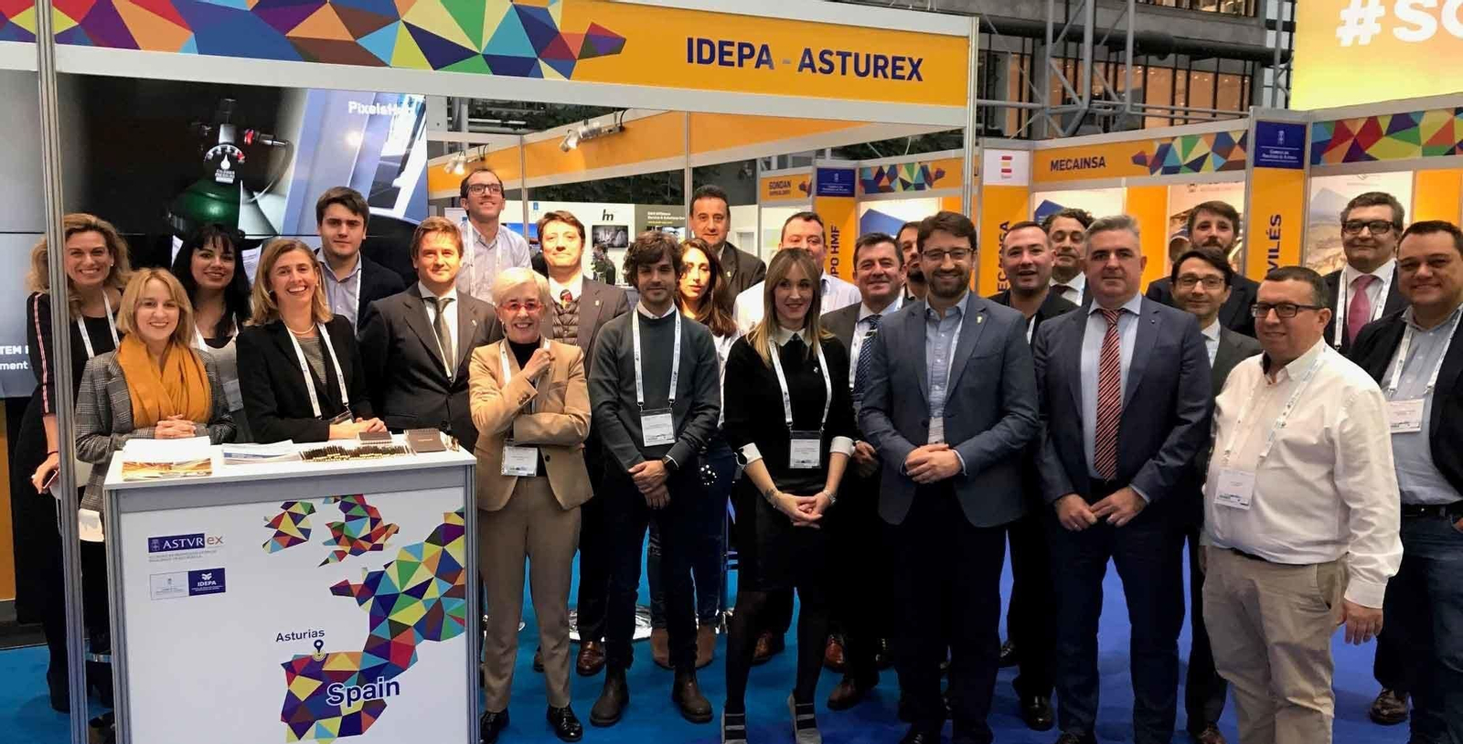 Asturias-Dinamarca-web