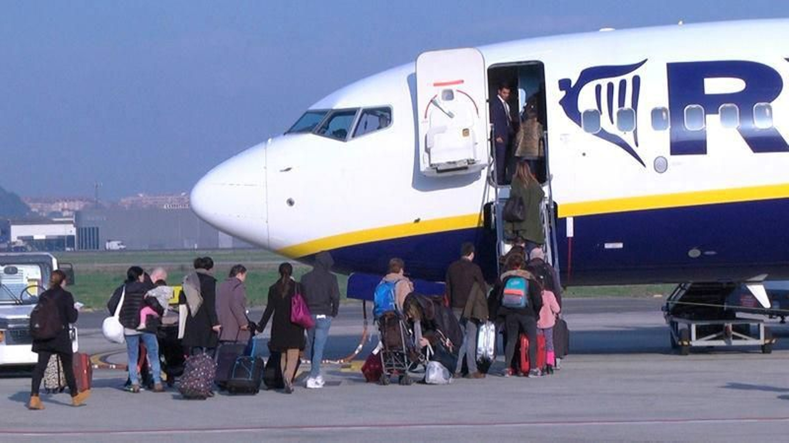 27657711_10156437452380663_4096507698353041887_n