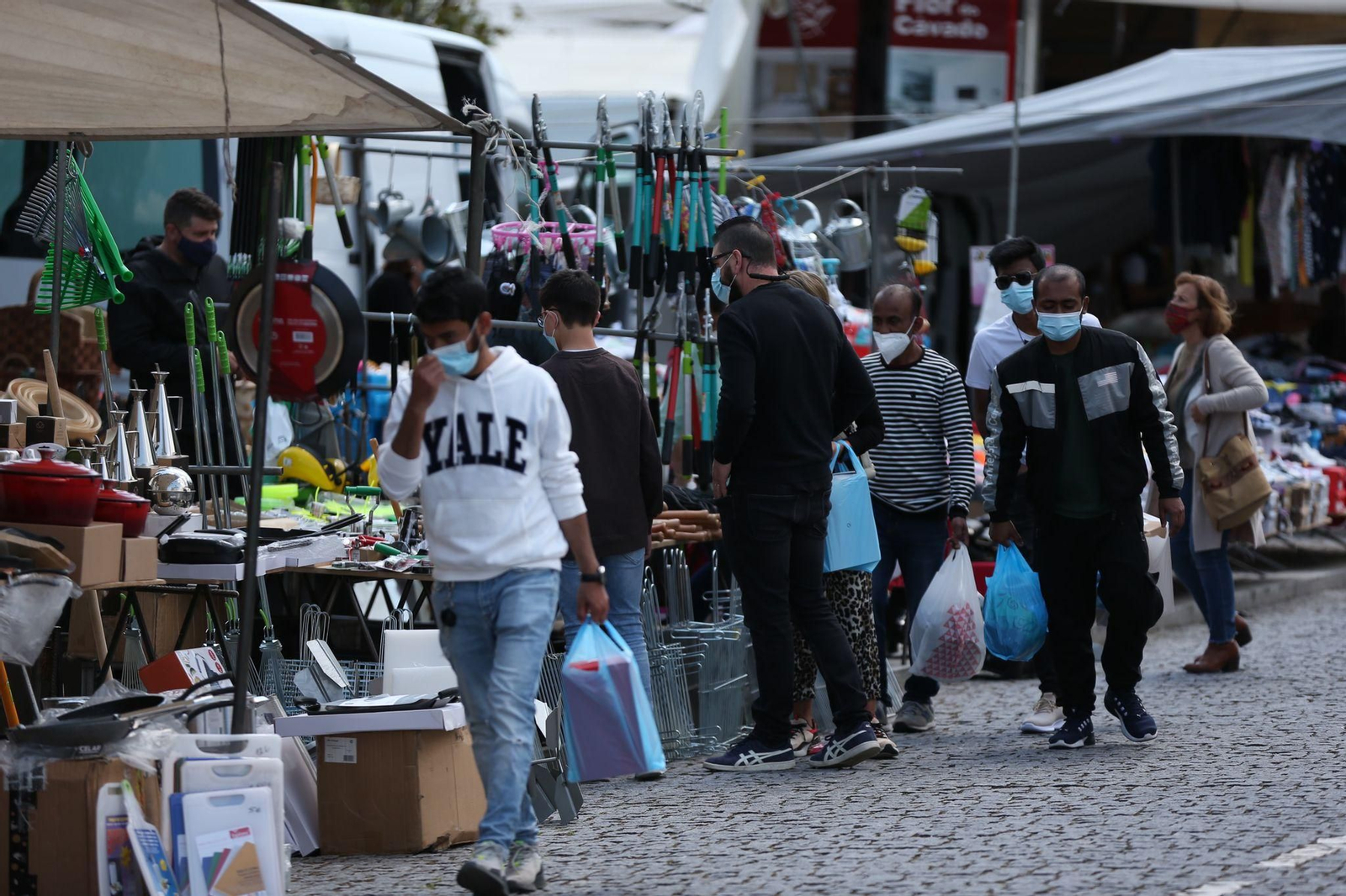 WhatsApp Image 2021-05-01 at 16.29.32 (2)