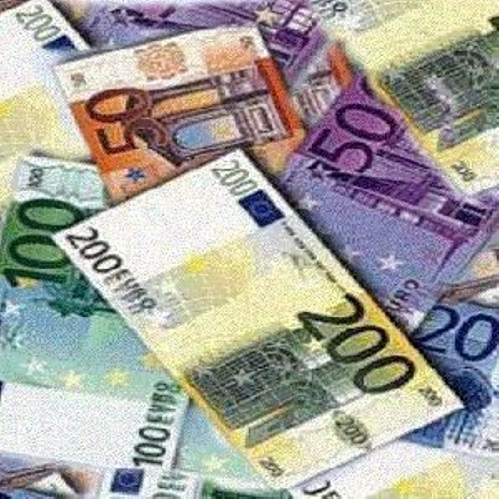 La moneda pretende sustituir al euro.