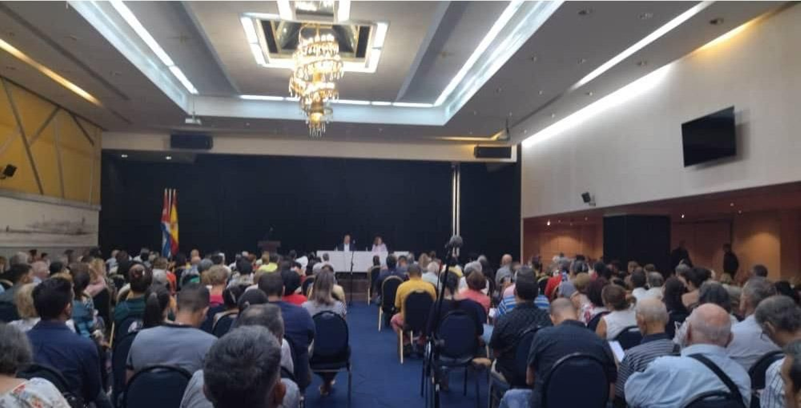 Cuba Pilar Cancela web