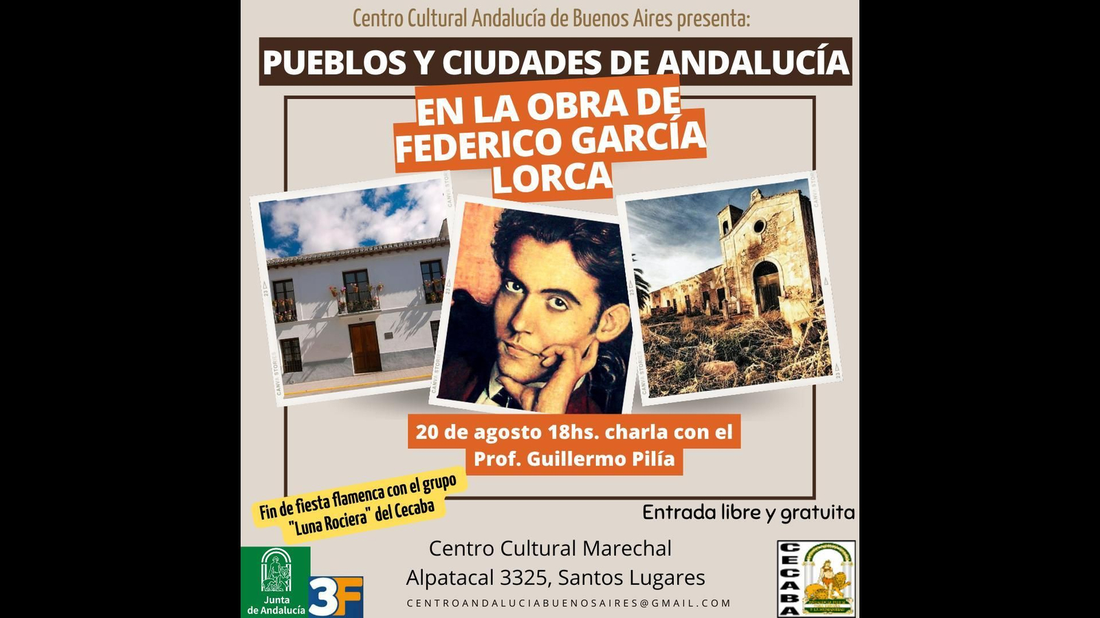 Argentina CECABA 20 de agosto 2022 web