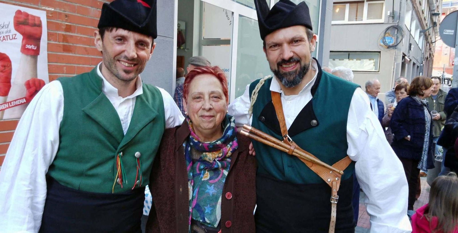 13147834_1625344424392030_4252743595495352018_o