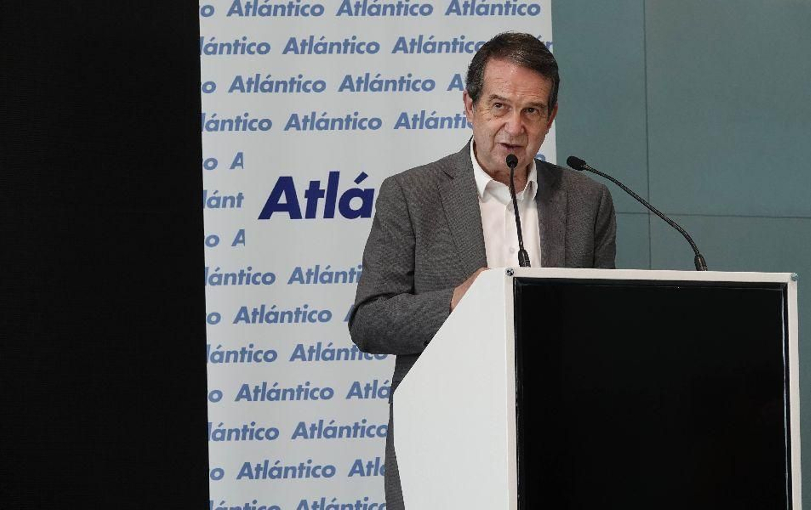 Premios Reciclajee Atlántico _ Vicente Alonso 75