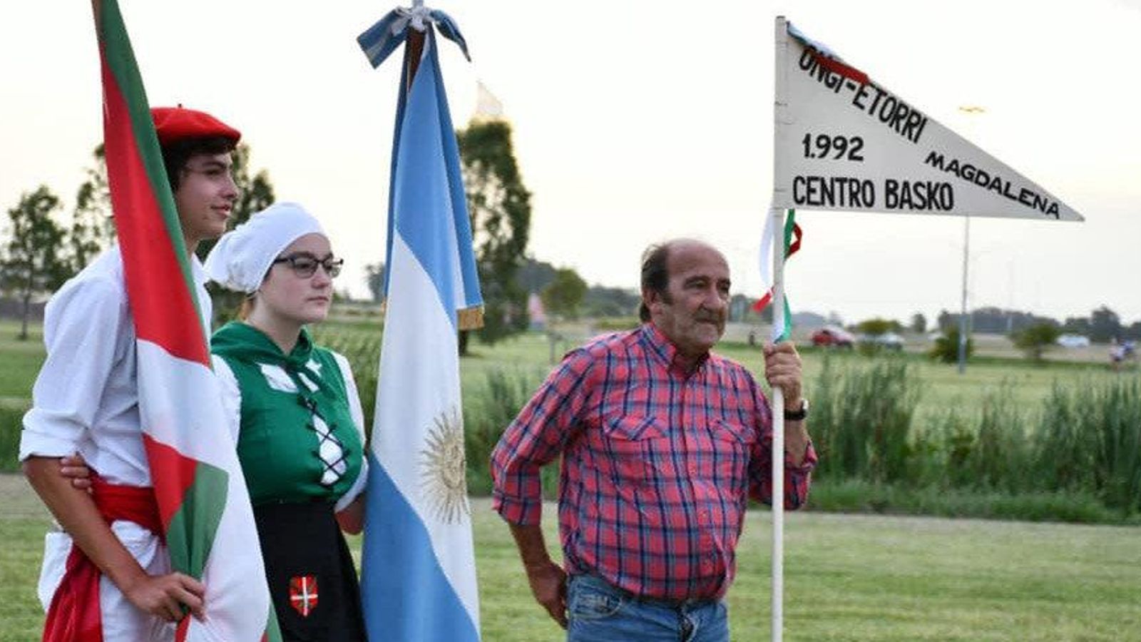 Argentina vascos Magdalena web