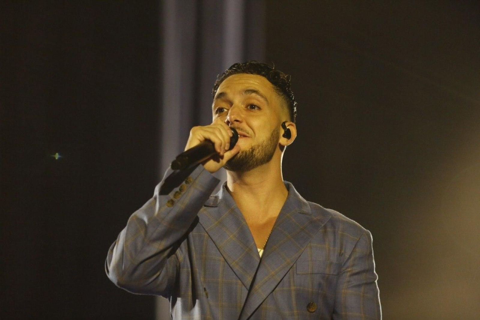 photo_2022-08-24_00-29-58