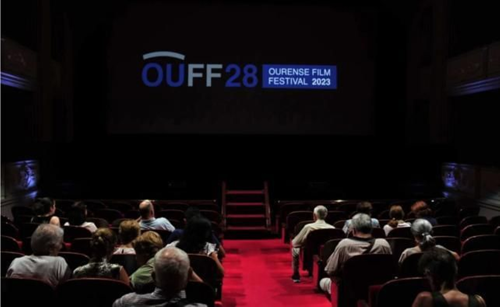 Recuperan la vida inédita del padre de Manu Chao, el periodista Ramón Chao