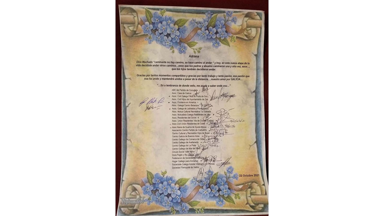 Adriana Garea diploma 2 web