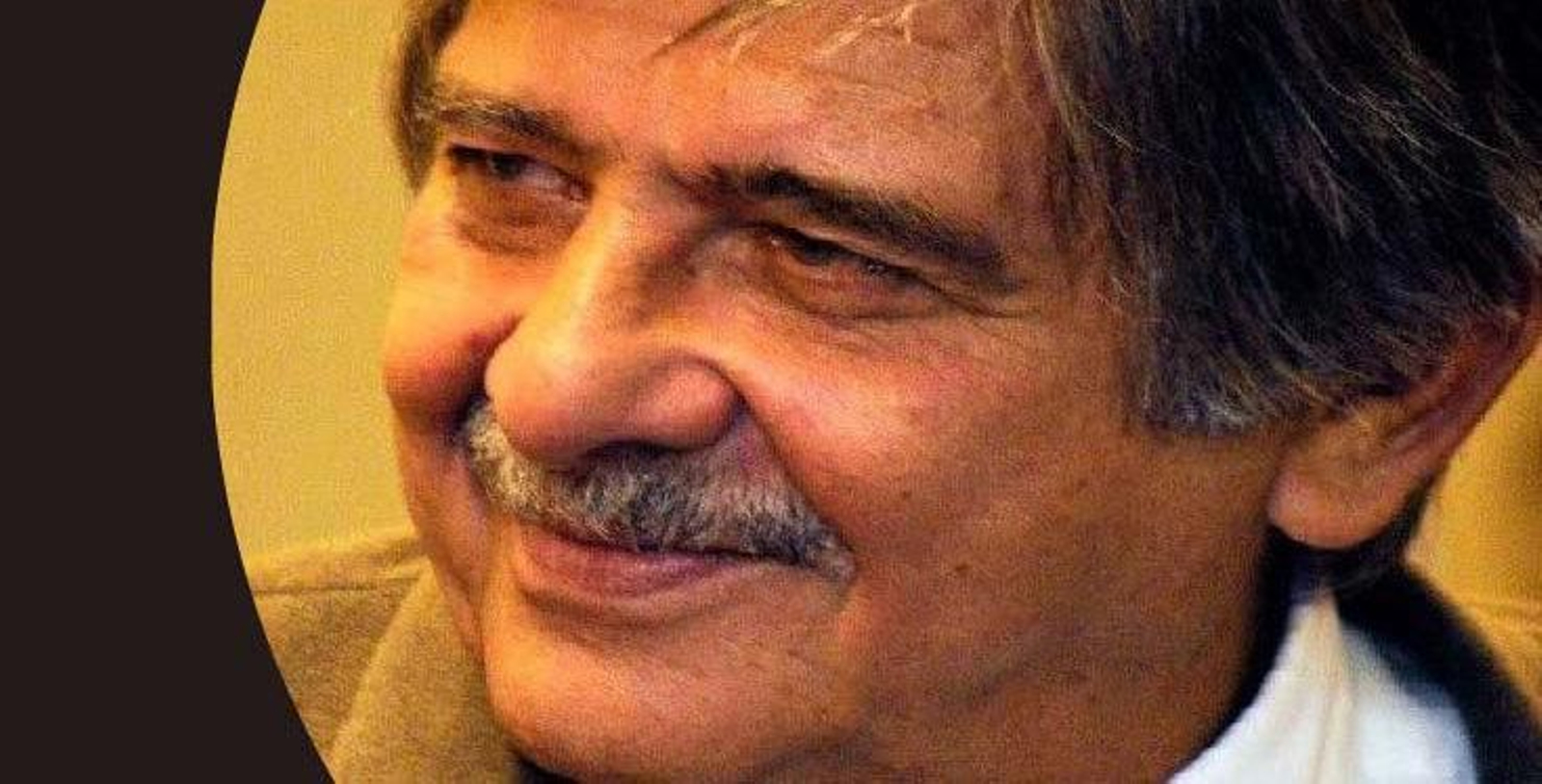 HOMENAJE CARLOS SLEPOY