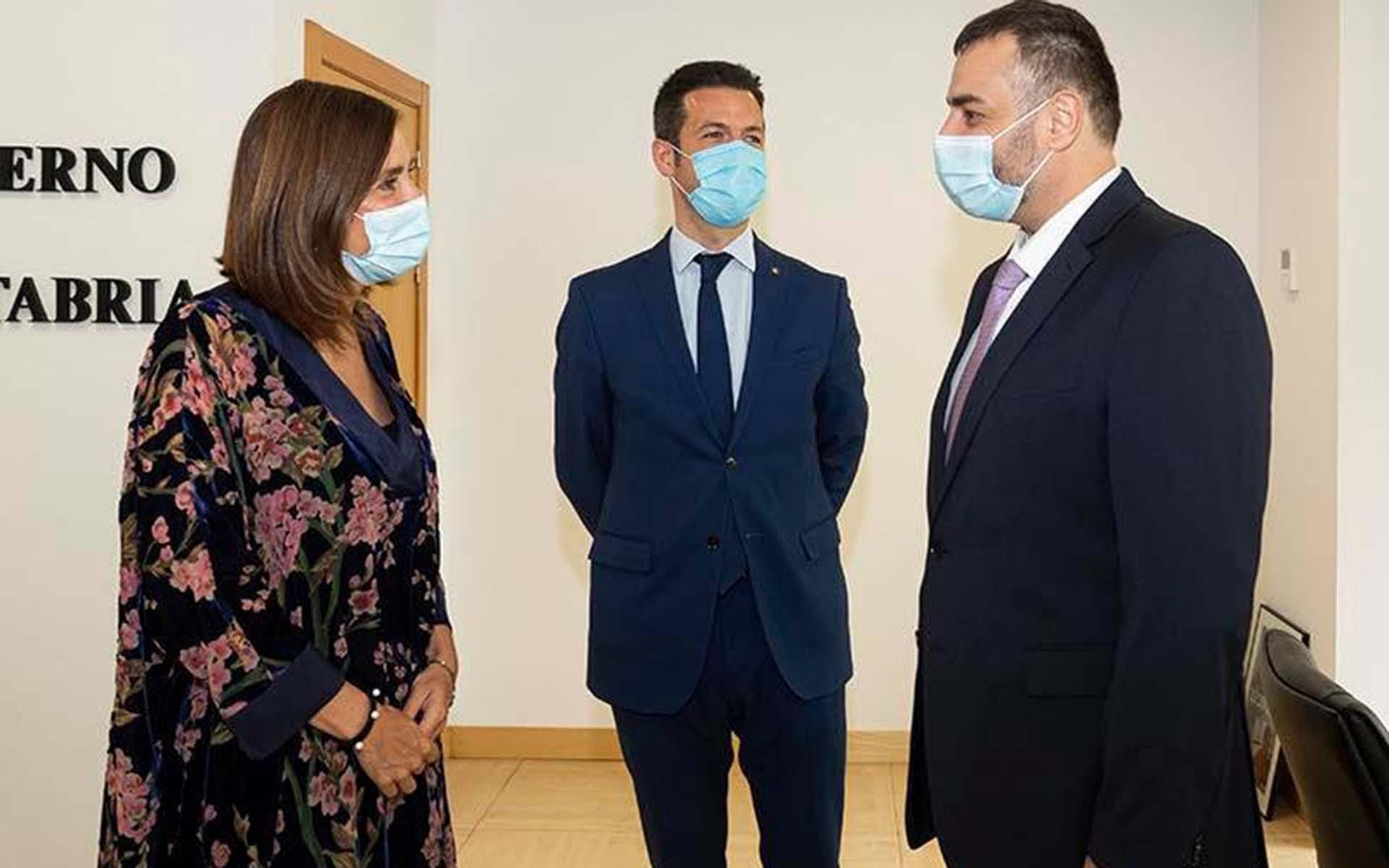 Cantabria + Rumanía web