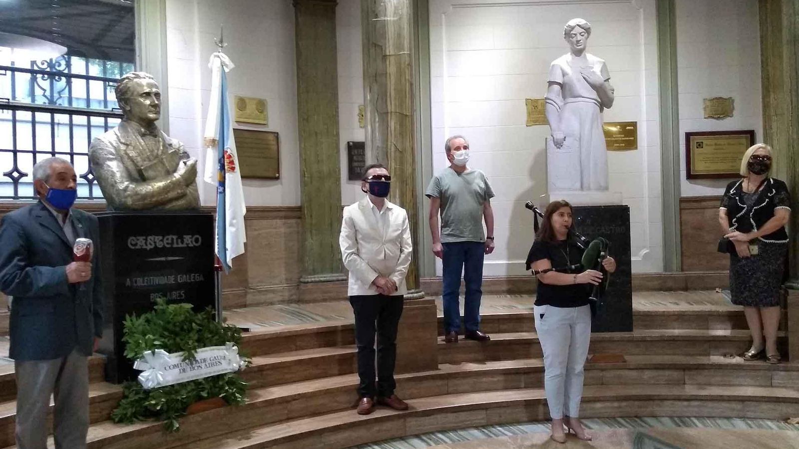 Argentina Centro Gallego Castelao 1 web