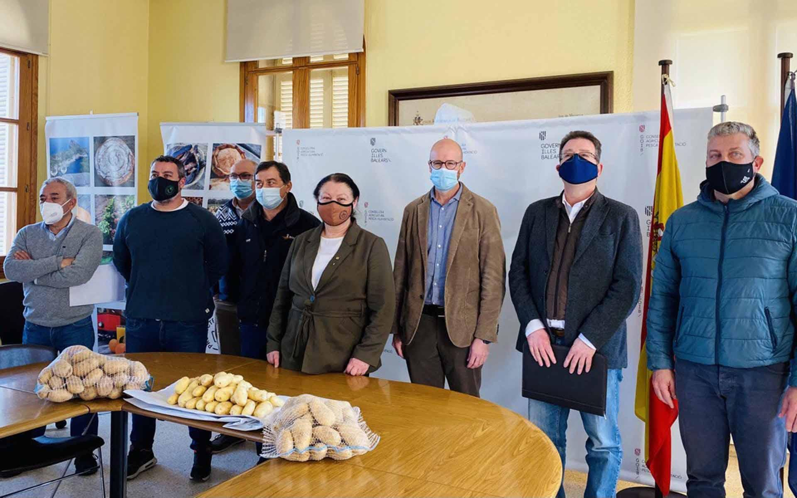 Baleares patatas web