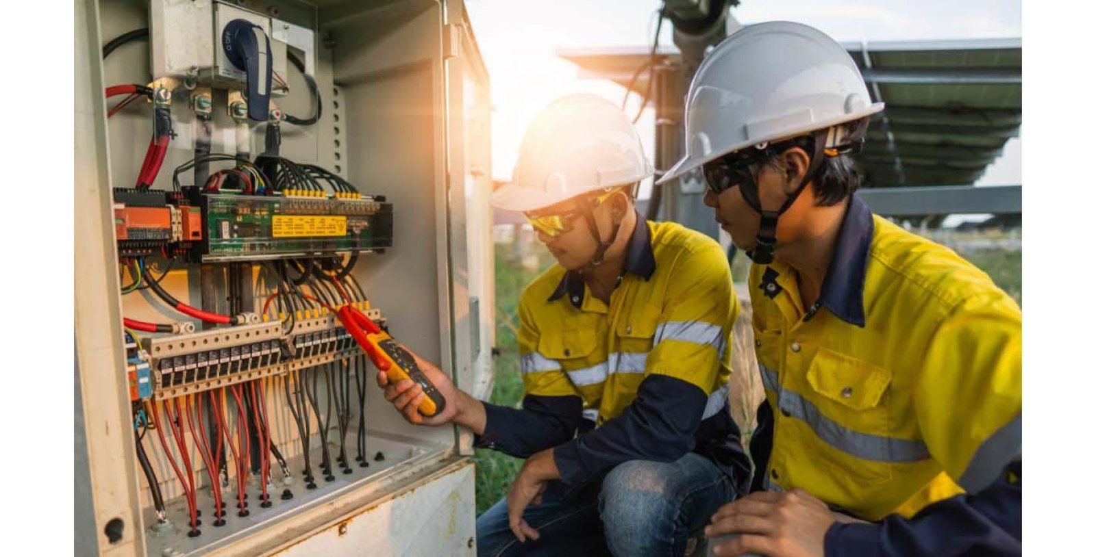 Castilla La Mancha prácticas FP