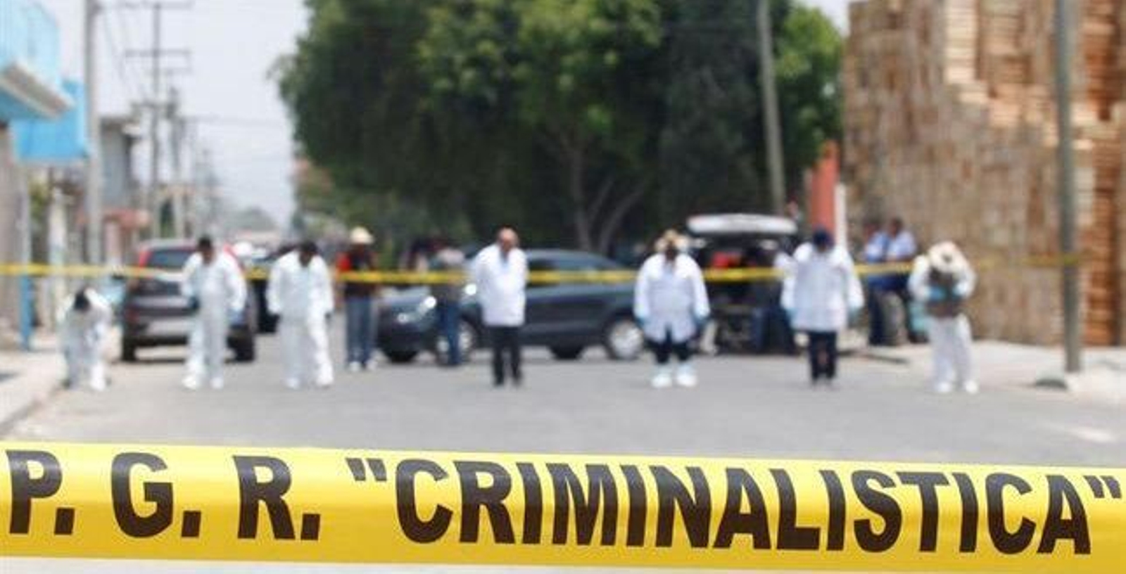 Asesinan-empresario-espanol-asalto-Mexico_EDIIMA20180114_0389_4