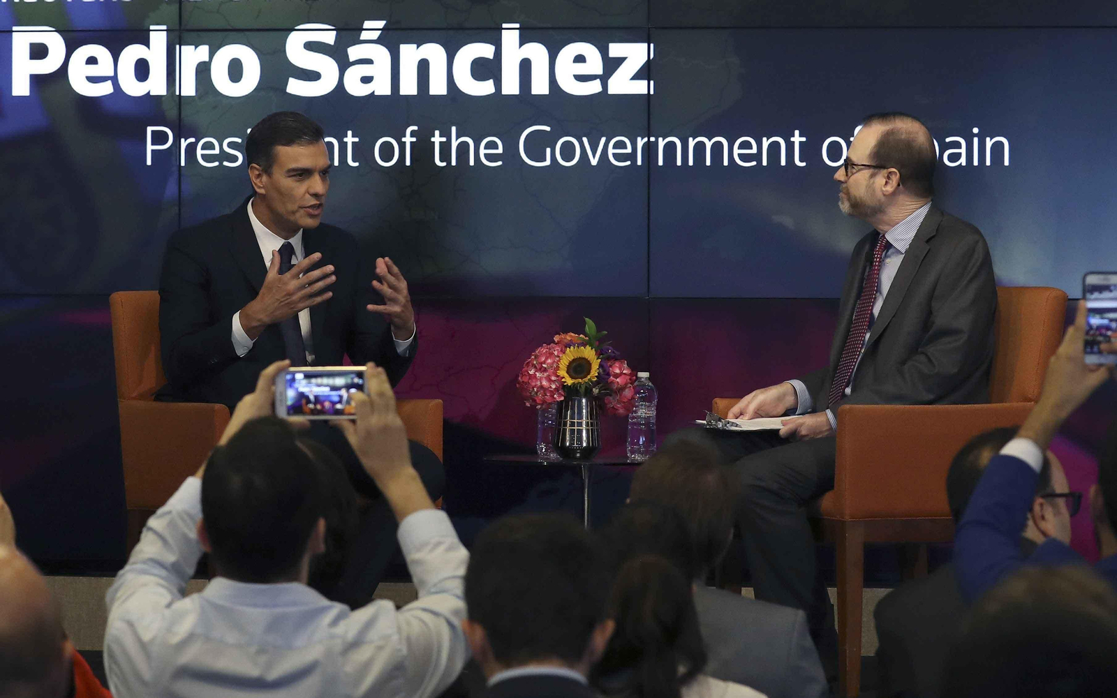Pedro-Sánches-en-NY-web