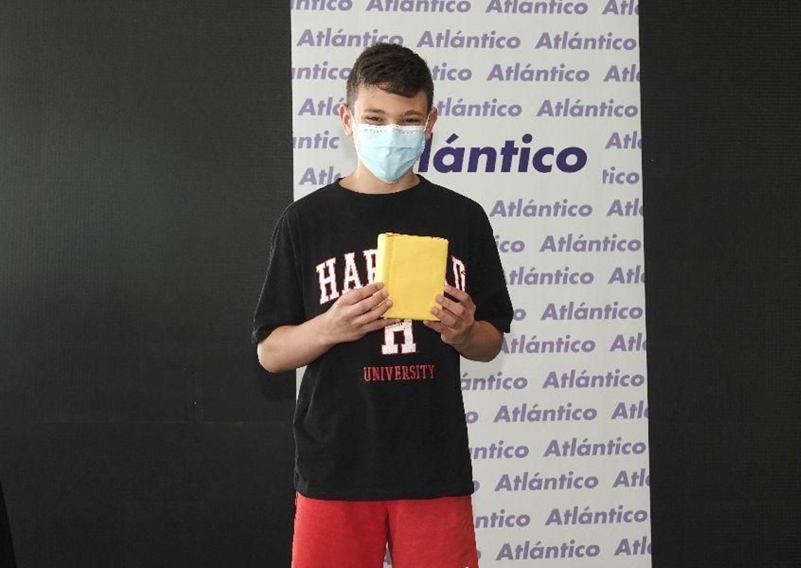 Premios Reciclajee Atlántico _ Vicente Alonso 42