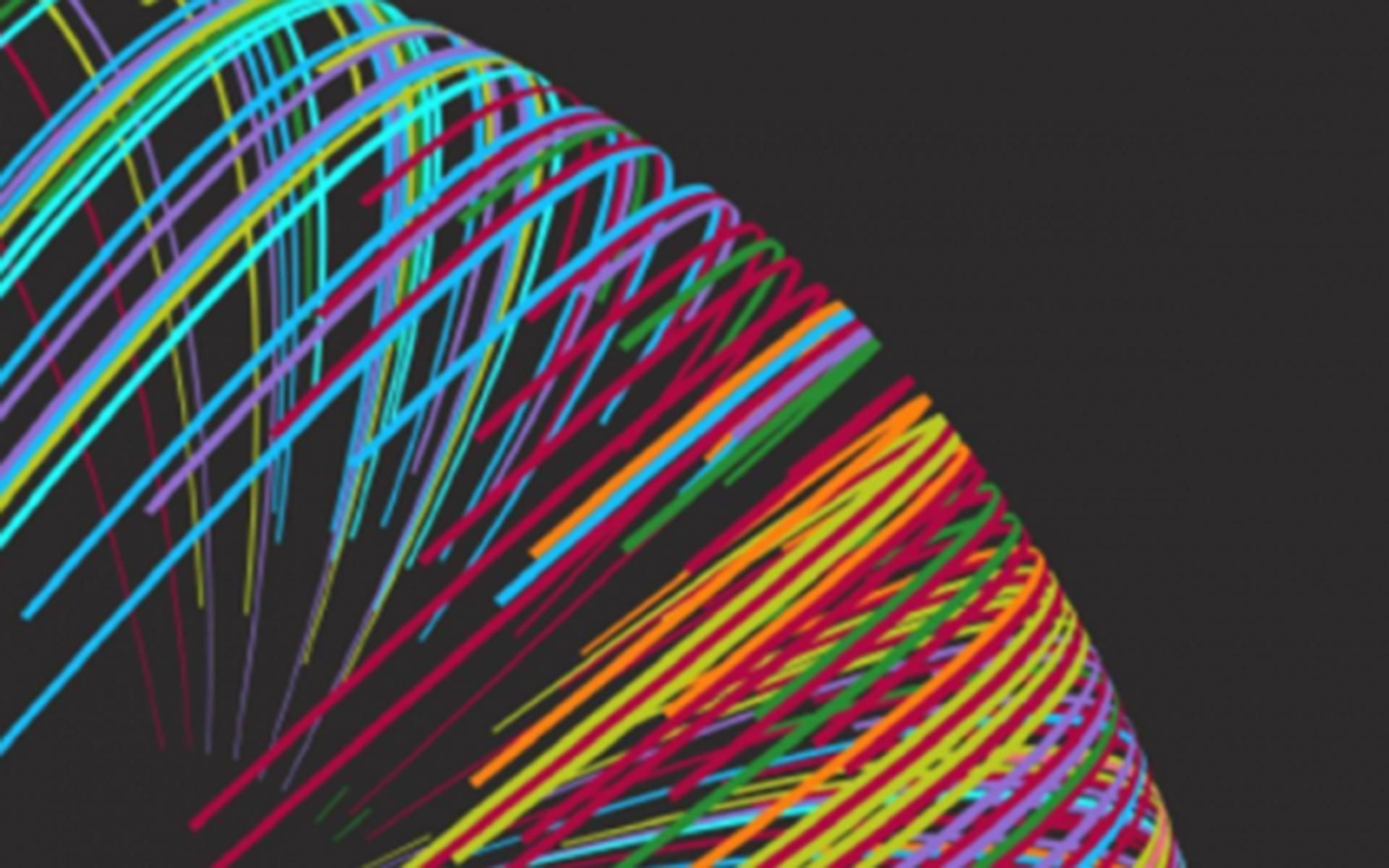 Aragón Exterior web