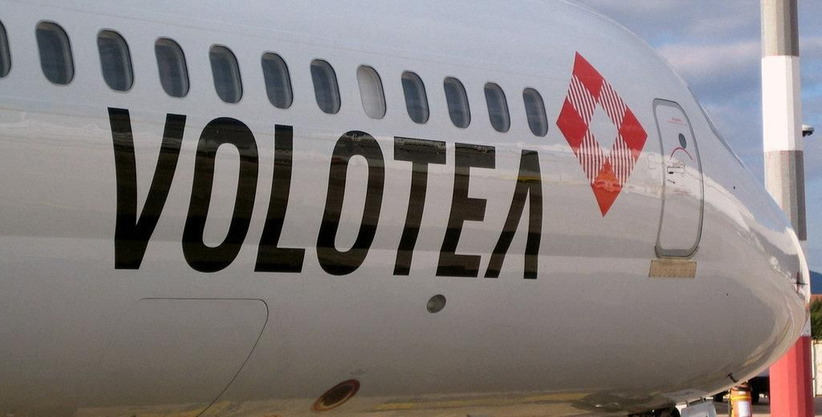 6878257815_18405b7fbb_b