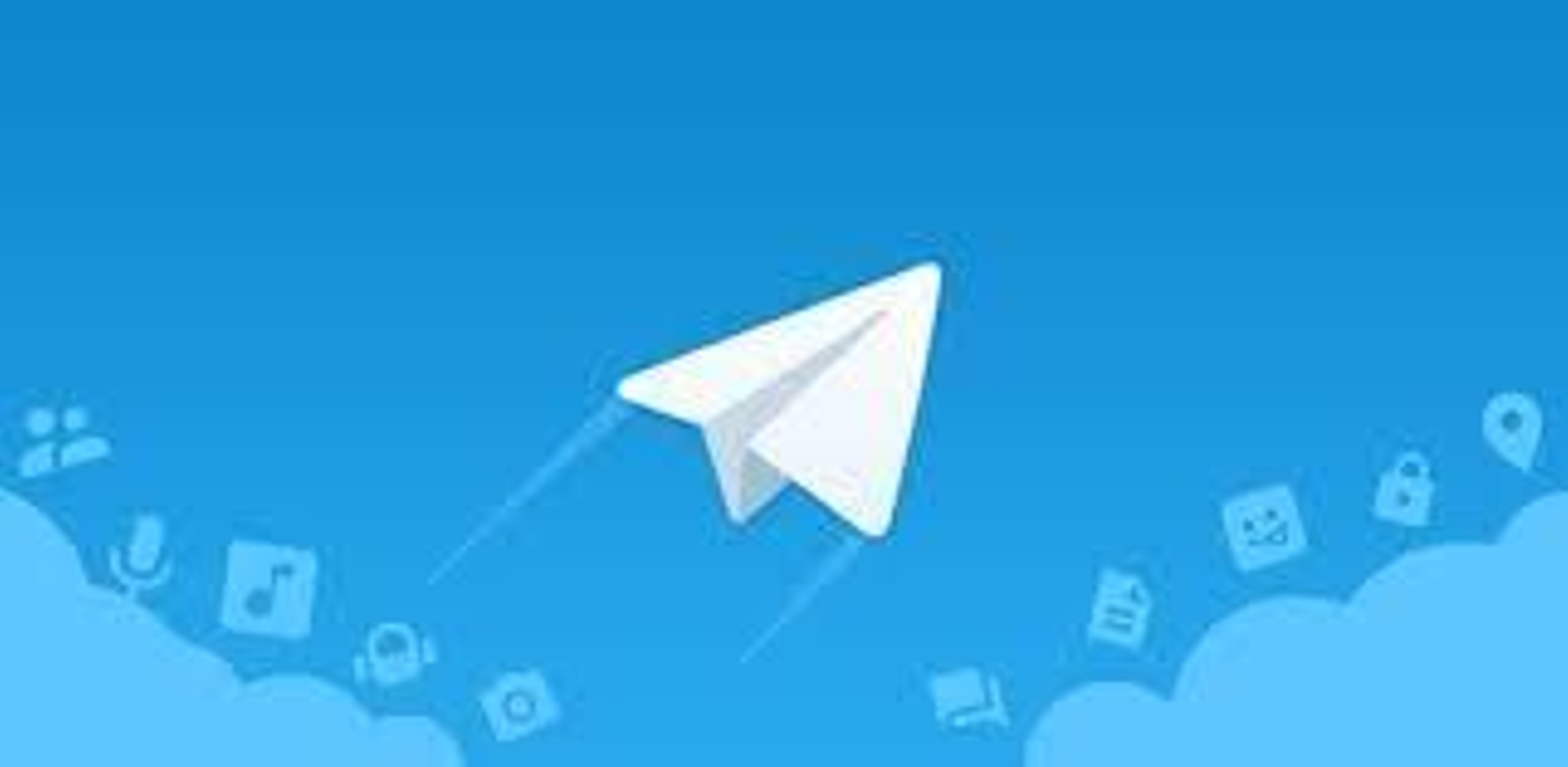 Telegram