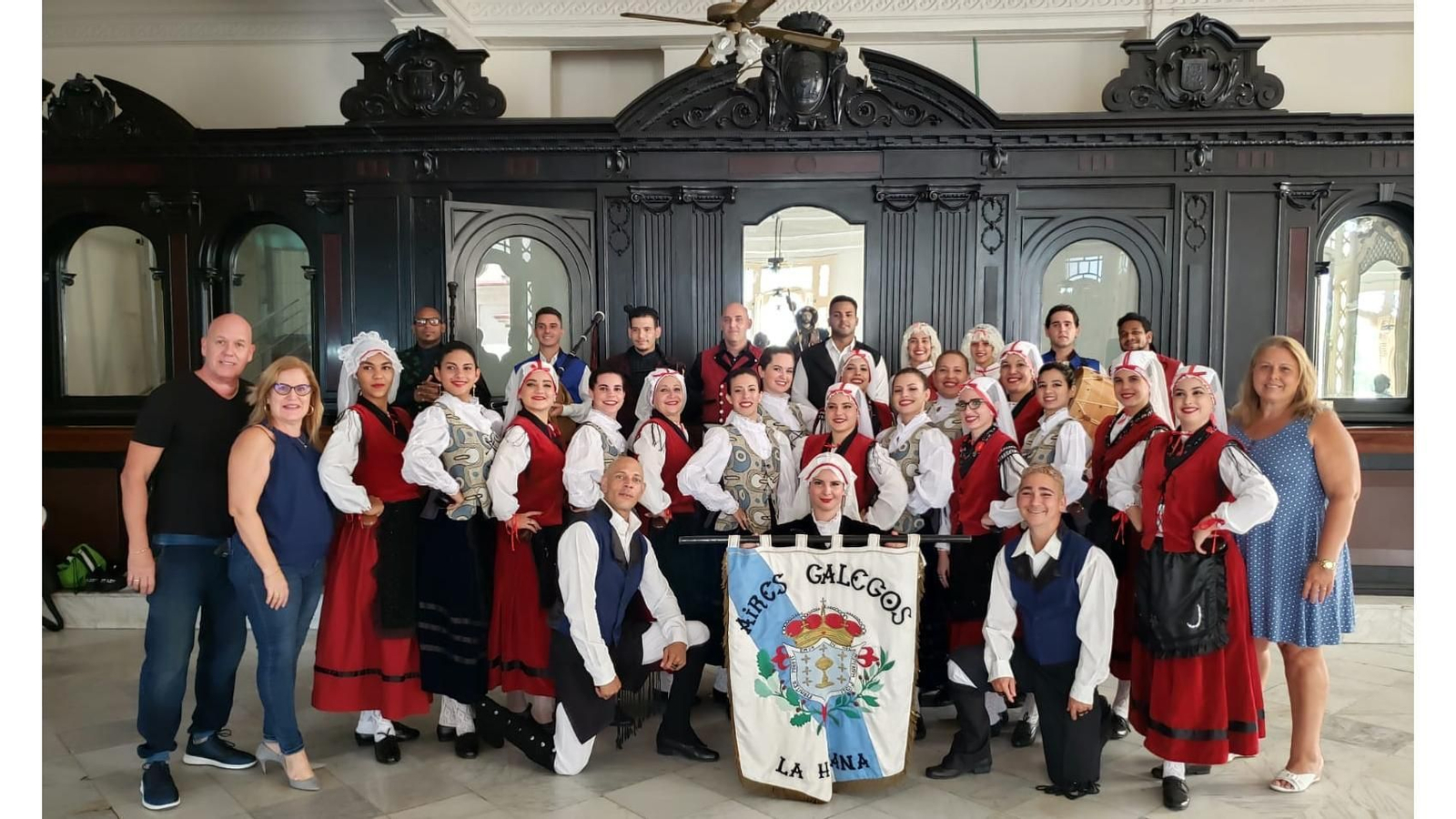 Cuba Aires gallegos web