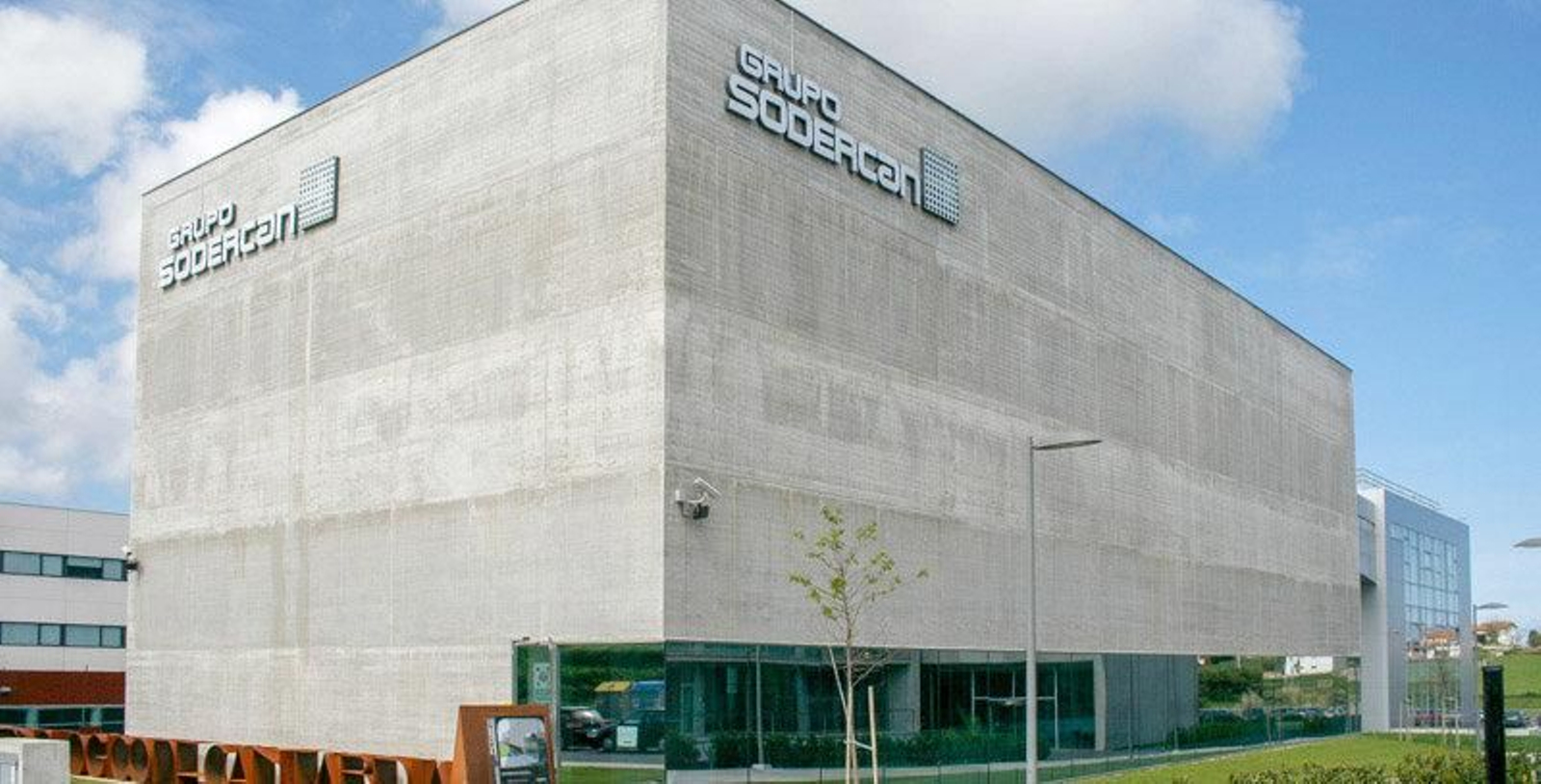 webindustria_sodercan