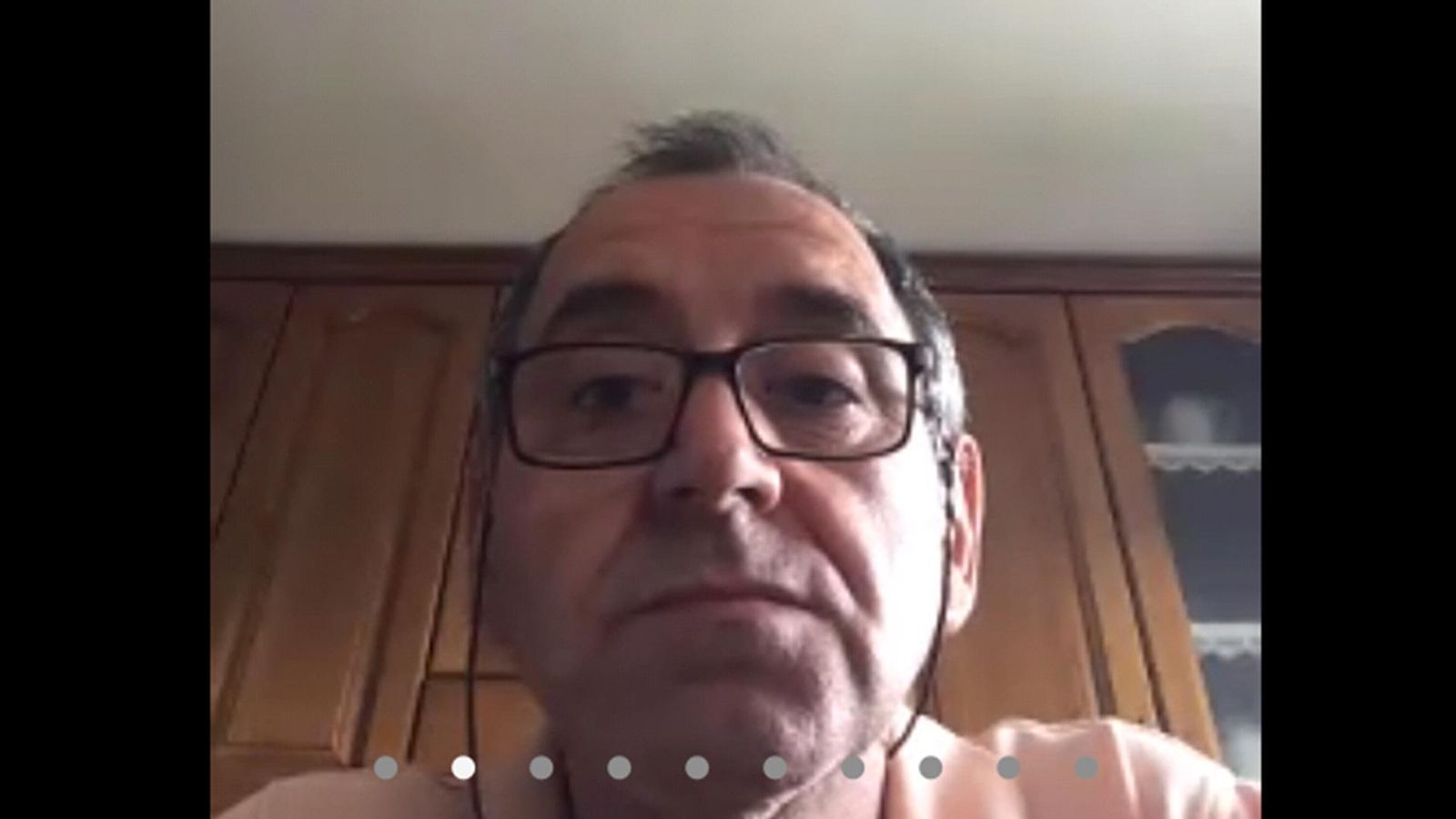 Eloy Rodríguez Lozano