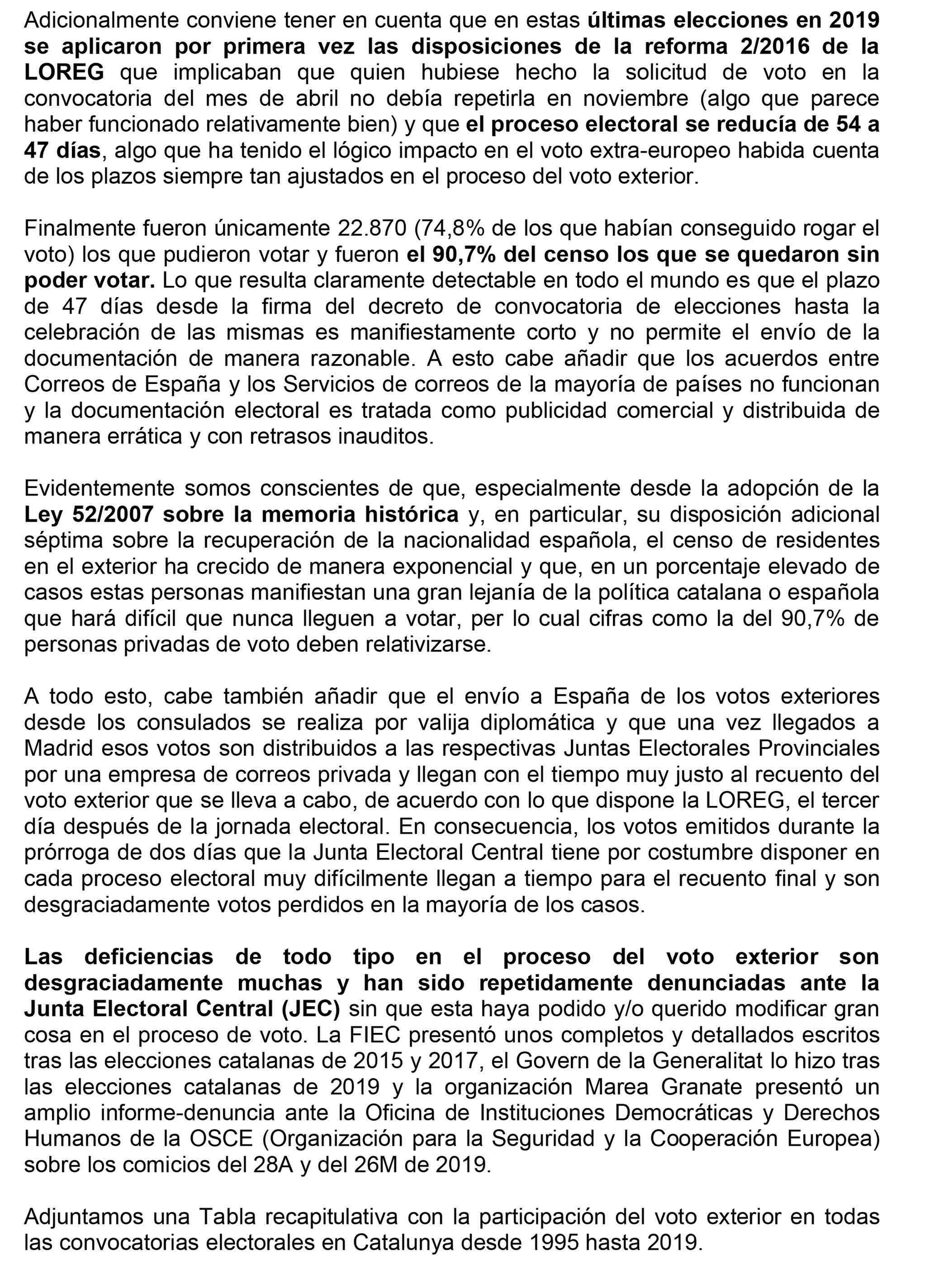 Cataluña CartaLOREG2020 2 web