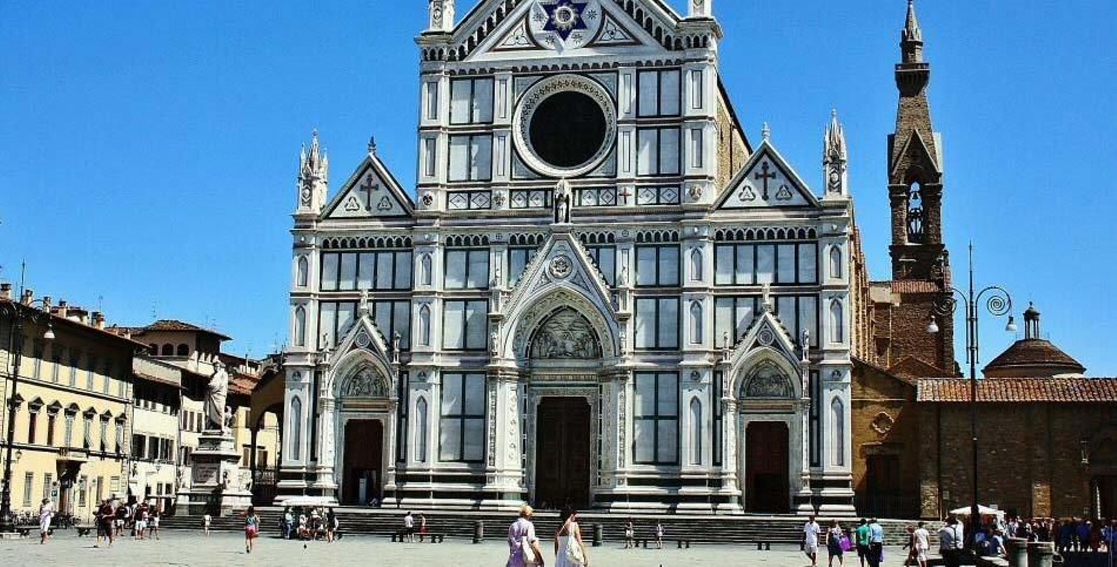 florencia-santa-croce-001