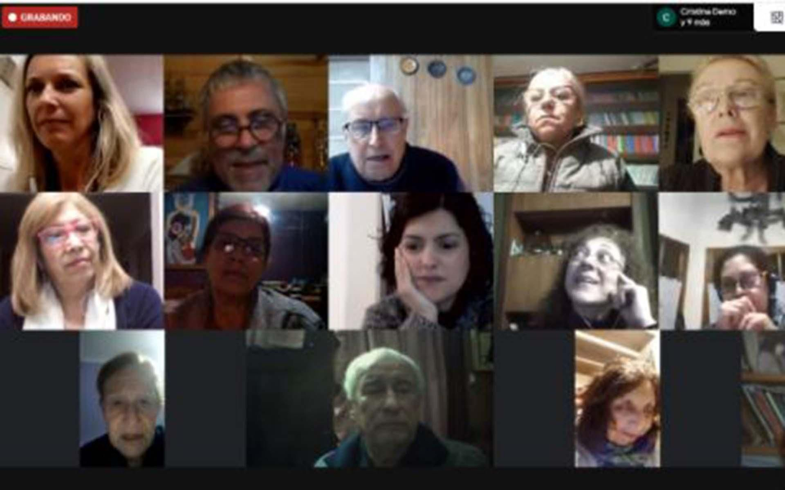 Argentina CECABA Lorca 2 web