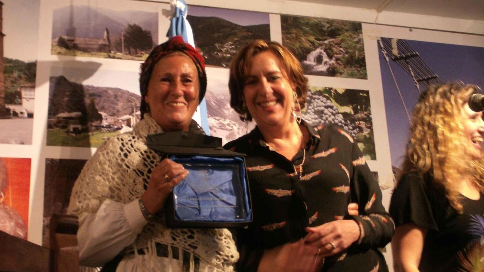 Begoña-Serrano-en-Baires