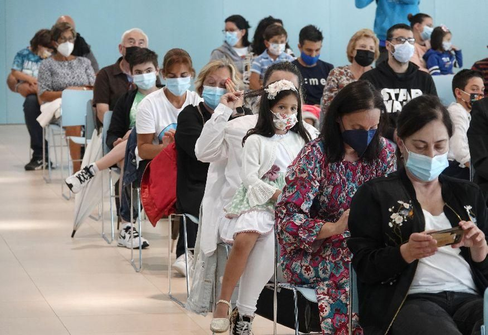 Premios Reciclajee Atlántico _ Vicente Alonso 70