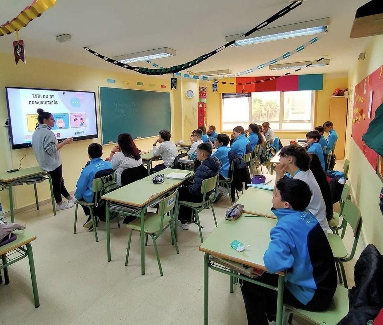 La entidad lleva años realizando un trabajo de prevención en colaboración con ayuntamientos, diputaciones y con la Xunta. Es uno de sus ejes, además de acompañar, asesorar, orientar y ayudar a los que quieren rehabilitarse.