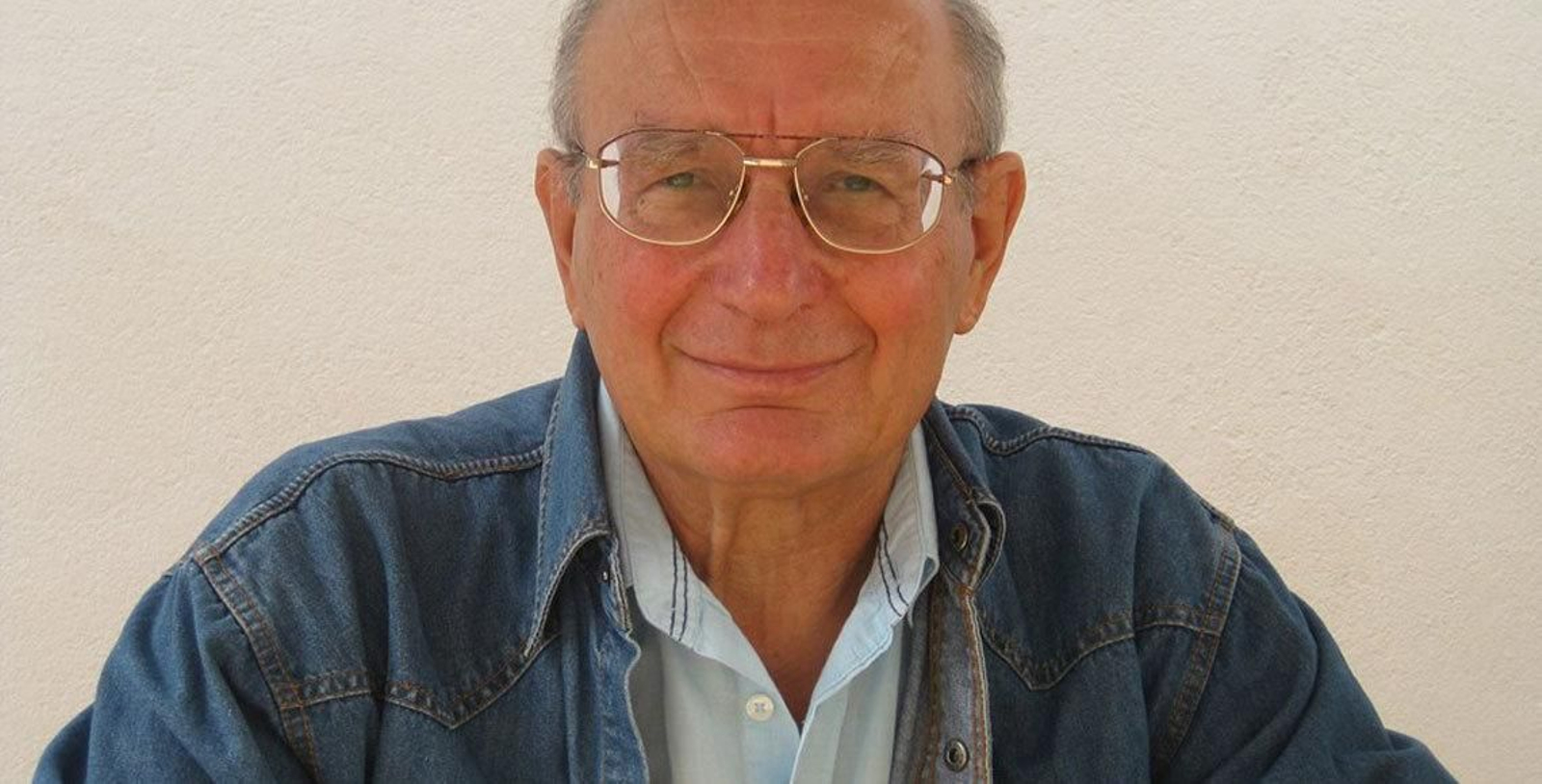 El historiador francés Jean Villanove hablará en las instalaciones del Centro Catalán de Luxemburgo.