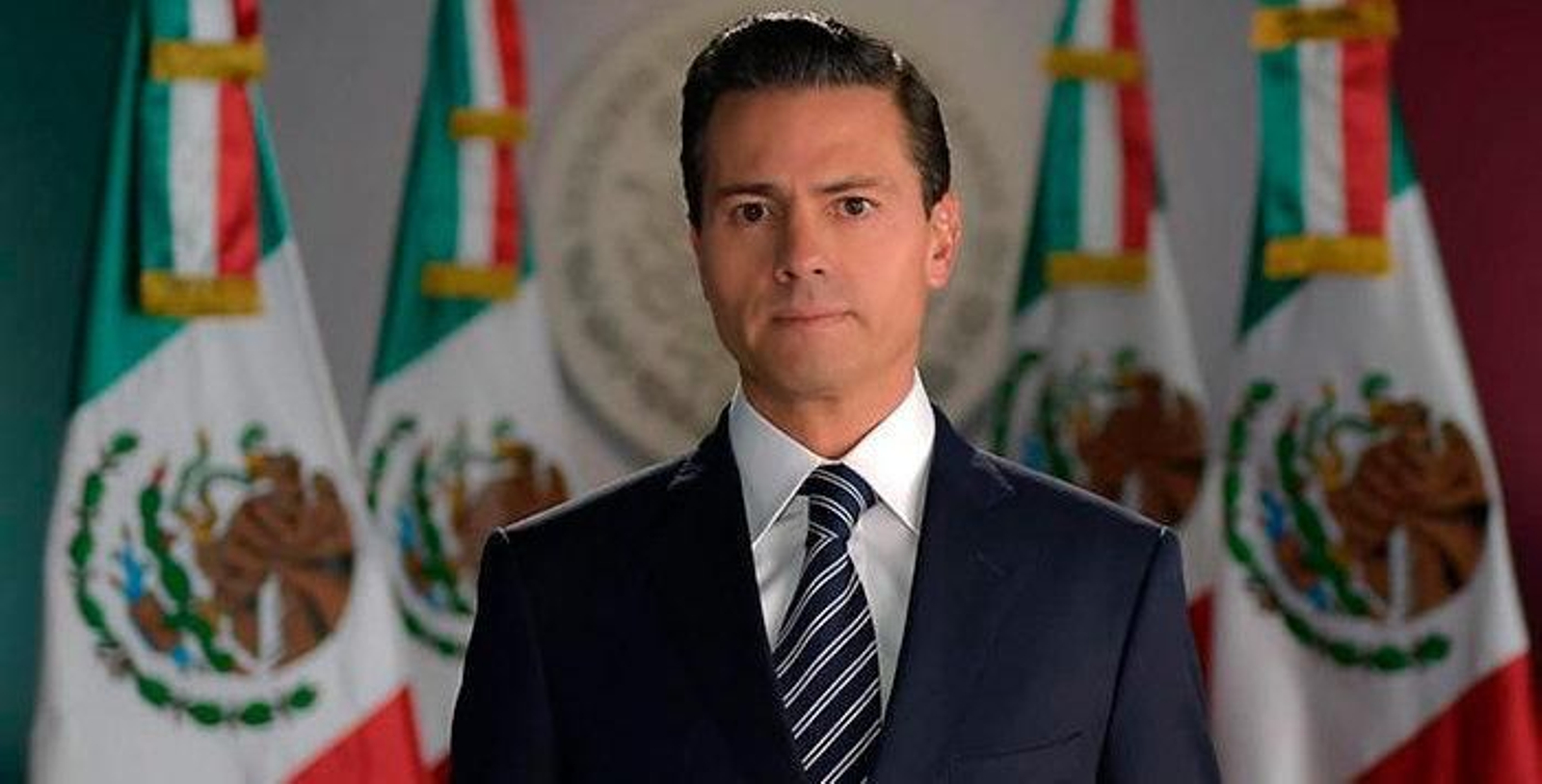 epn-blog-mensaje-2017-c-702x367