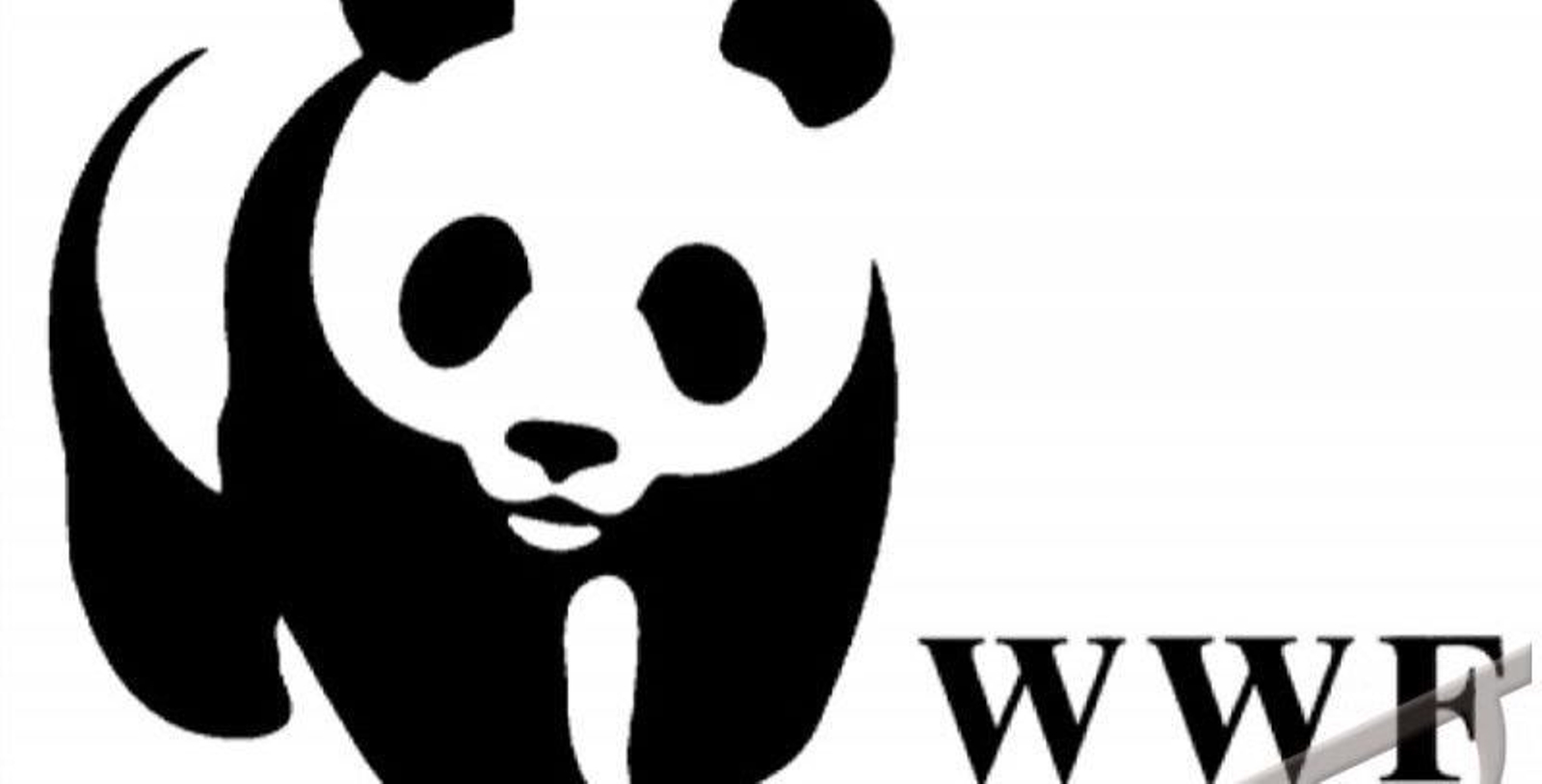 wwf