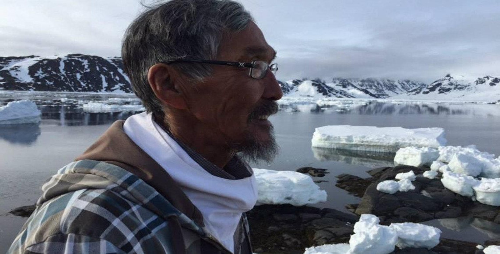 11246473_575118829258069_8622559128643517067_n