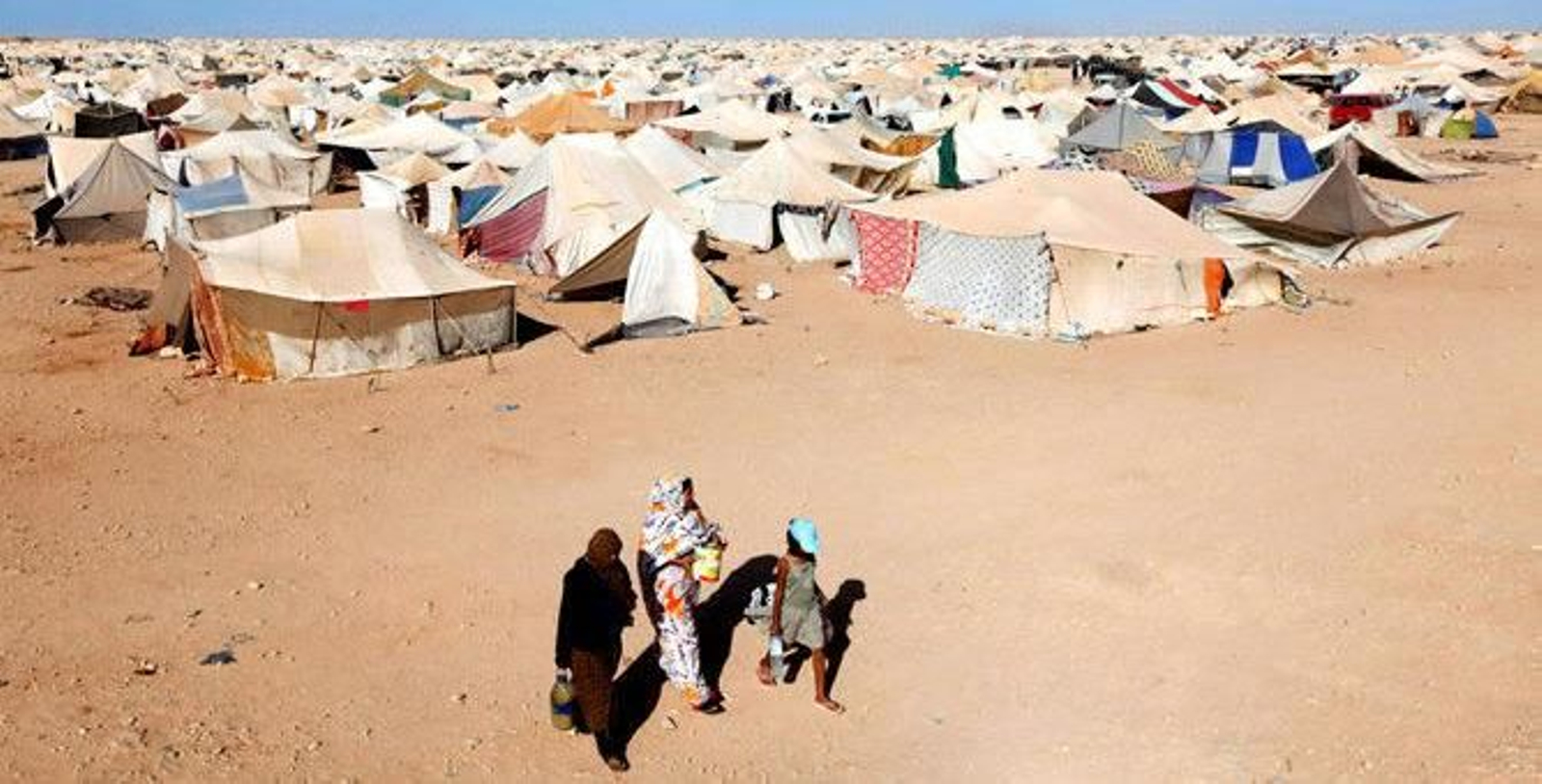 1289180716_740215_0000000000_noticia_normal