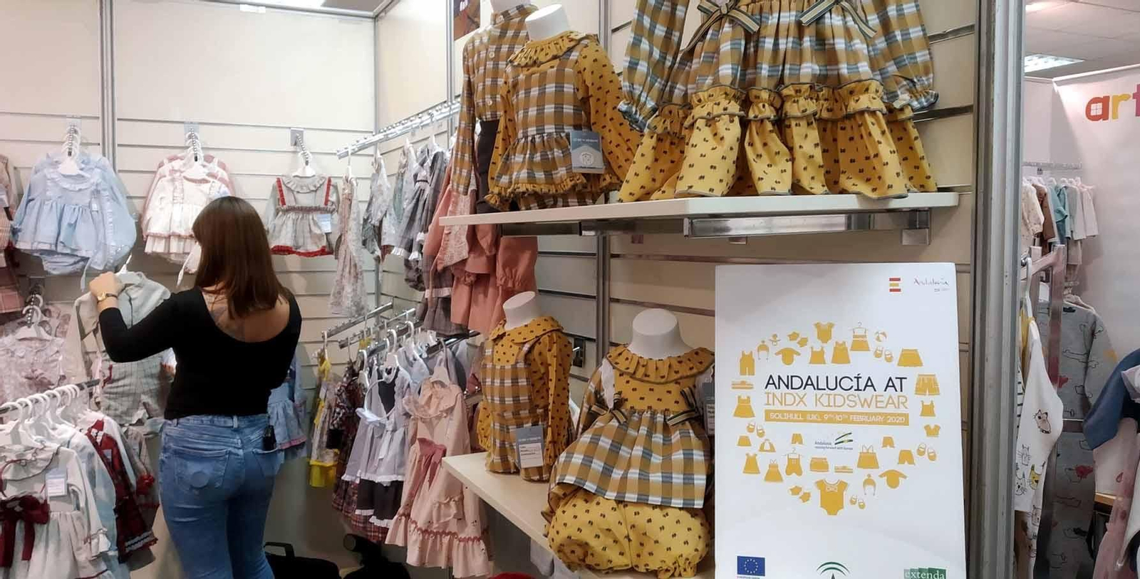 Andalucía Extenda Reino Unido 1 web