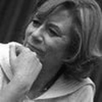 Pilar Cernuda