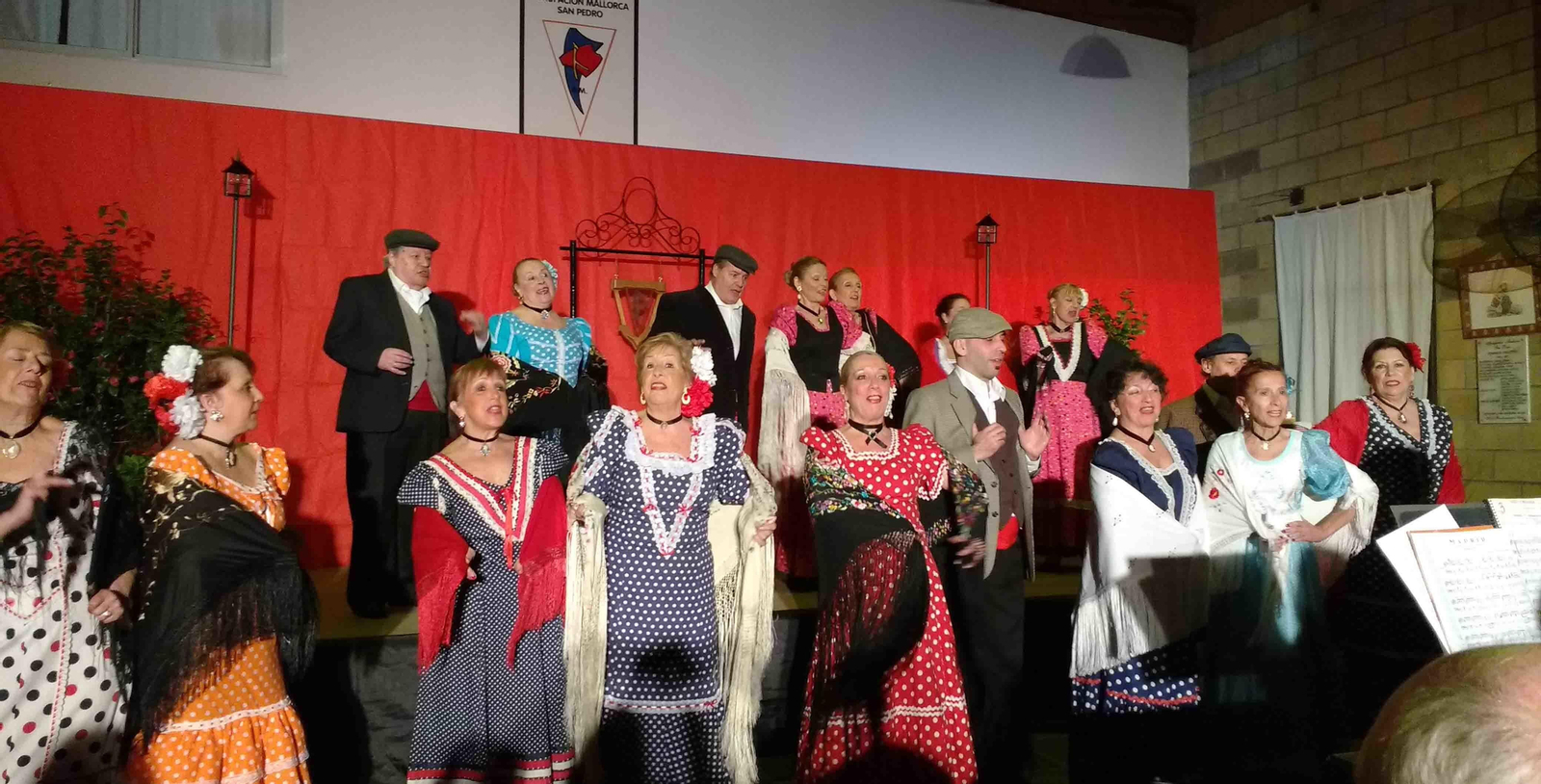 IMG_20160717_195716668