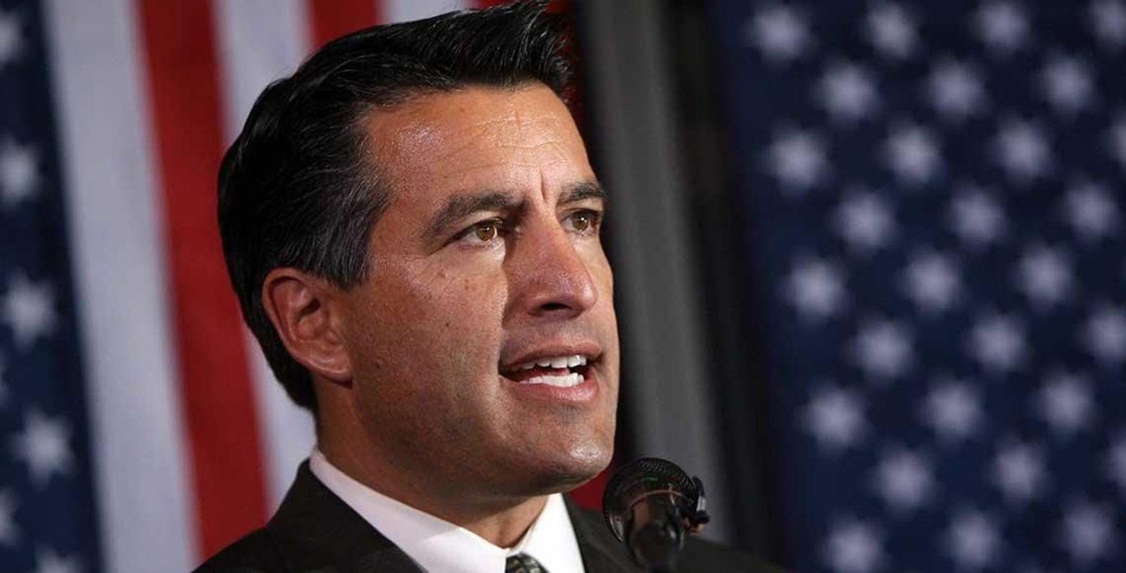 A través de una declaración oficial, el gobernador de Nevada, Brian Sandoval, ha declarado el 29 de junio del 2016, día en honor a la cultura y legado vascos.