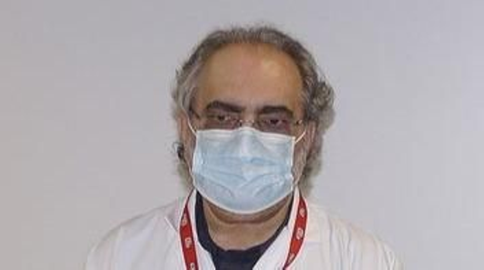 Manuel González Moreira.