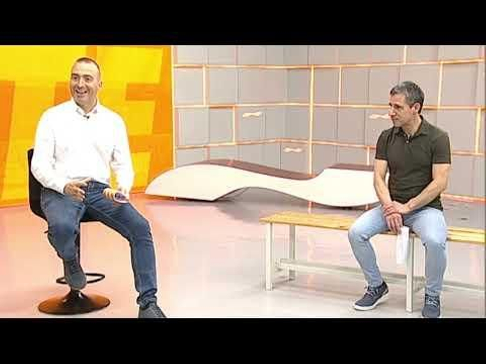 +DEPORTE SEMANAL 08-10-24