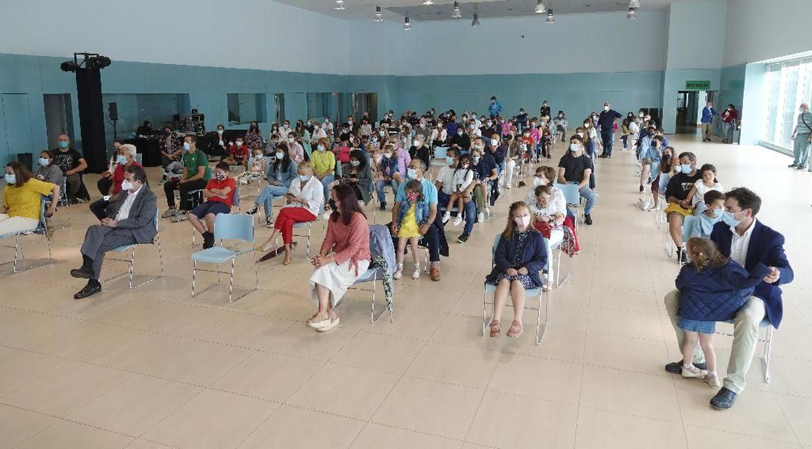 Premios Reciclajee Atlántico _ Vicente Alonso 10