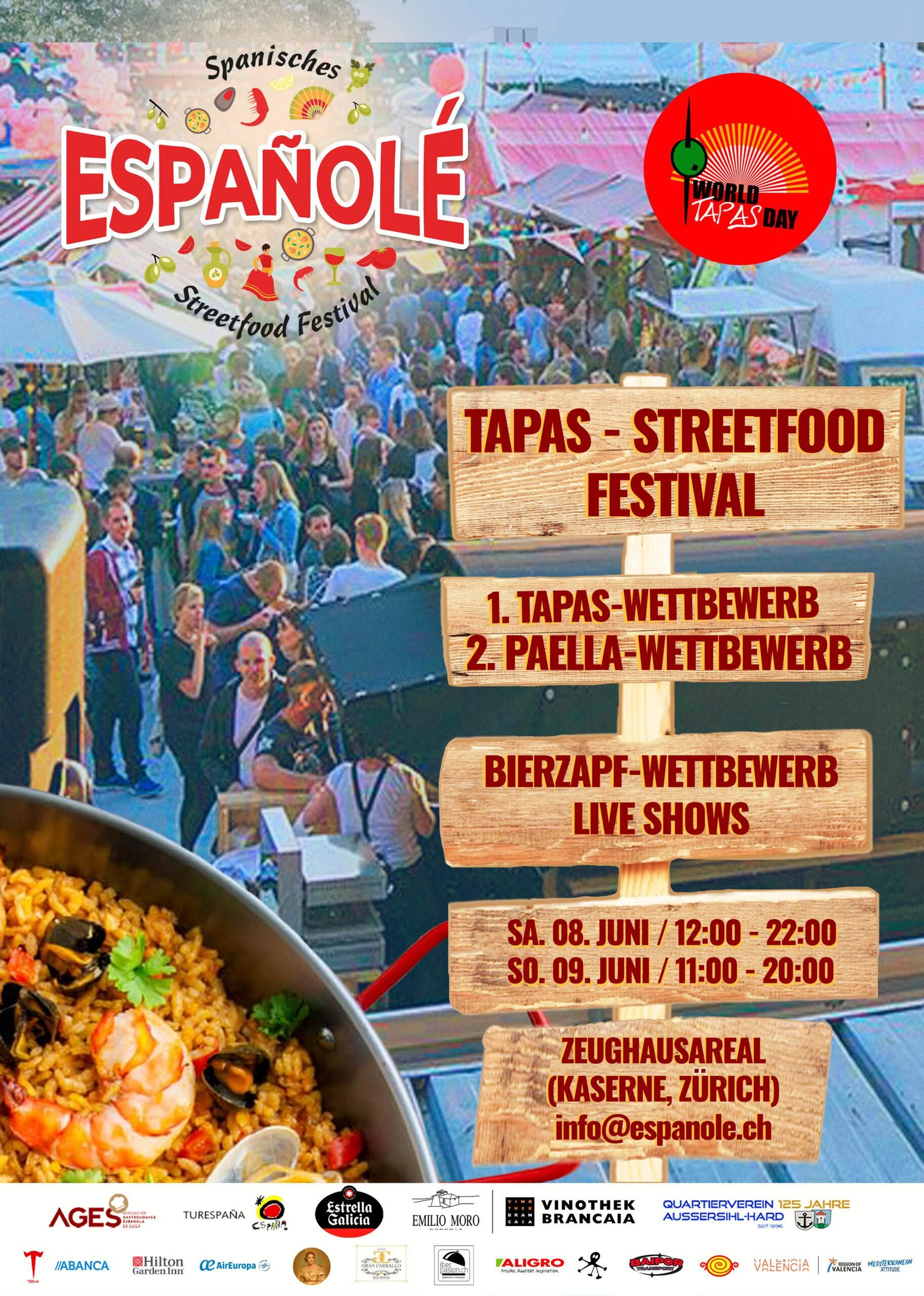 ESPANOLE-2024-A4-scaled